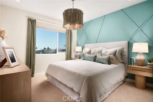 766 N Orange Street, La Habra, CA 90631 - Image #3