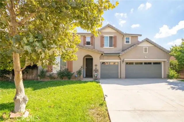27467 Delphinium, Moreno Valley, CA 92555 - Image #1