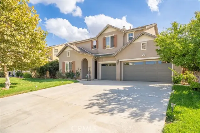 27467 Delphinium, Moreno Valley, CA 92555 - Image #3