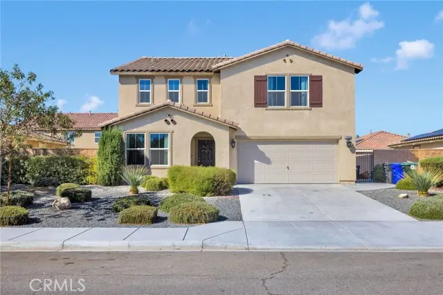 15954 Silver Tip Way, Victorville, CA 92394 - Image #1