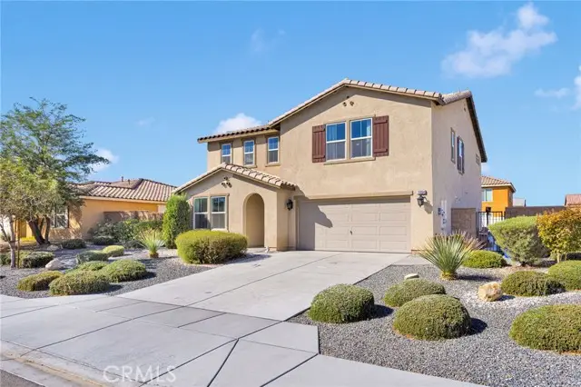 15954 Silver Tip Way, Victorville, CA 92394 - Image #2