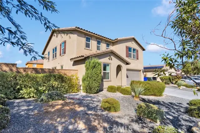 15954 Silver Tip Way, Victorville, CA 92394 - Image #3