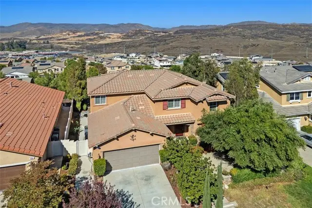 4170 Alderwood, Lake Elsinore, CA 92530 - Image #1
