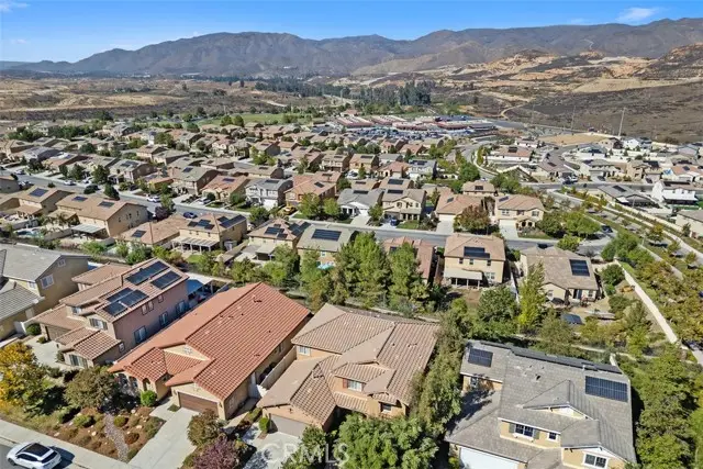 4170 Alderwood, Lake Elsinore, CA 92530 - Image #2