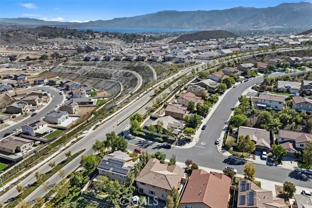 4170 Alderwood, Lake Elsinore, CA 92530 - Image #3