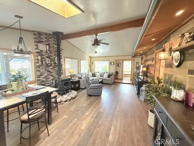 9780 Fay Ranch, Weldon, CA 93240 - Image #1