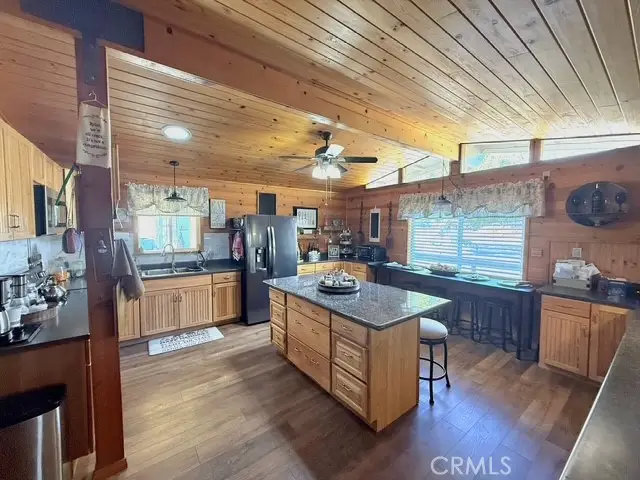 9780 Fay Ranch, Weldon, CA 93240 - Image #2