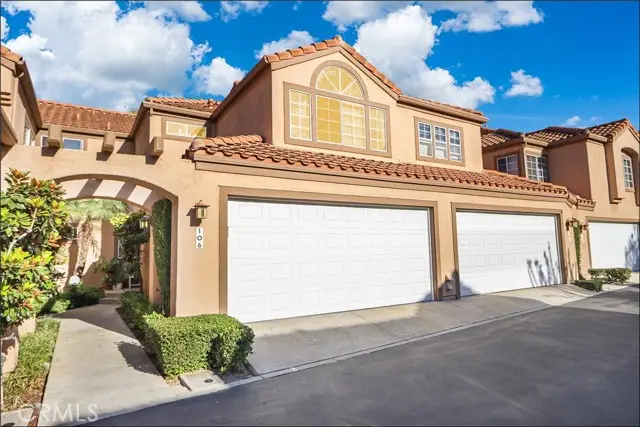 106 Via Athena, Aliso Viejo, CA 92656 - Image #1