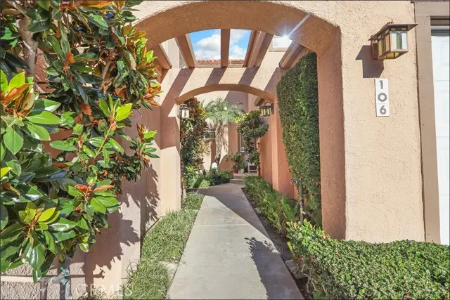 106 Via Athena, Aliso Viejo, CA 92656 - Image #2