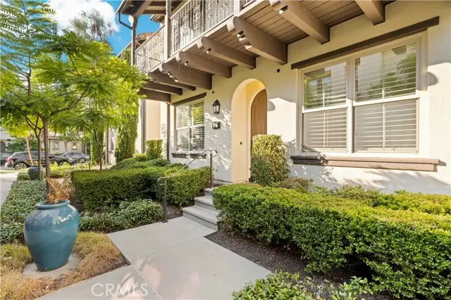 52 Emerald Clover Dr, Irvine, CA 92620 - Image #1