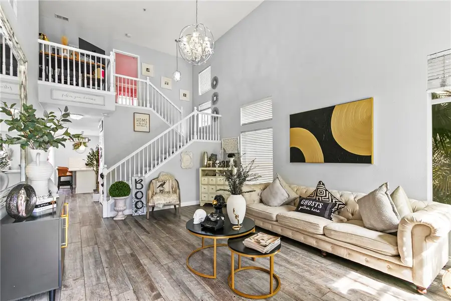 1833 Taft Ln, Placentia, CA 92870 - Image #3