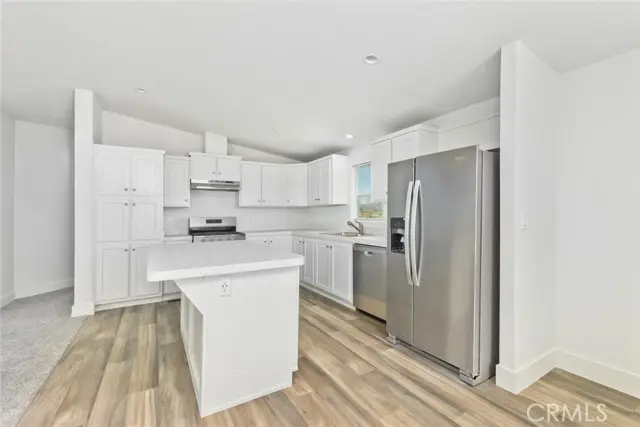 15252 Seneca Road #167, Victorville, CA 92394 - Image #3