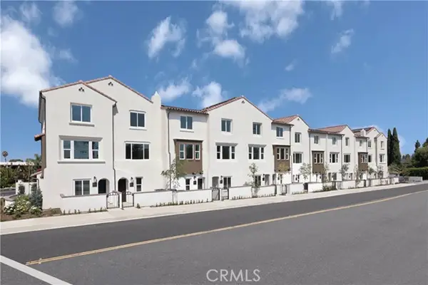 7363 Suva Street, Downey, CA 90240