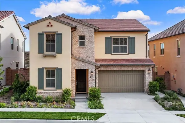 206 Collino, Irvine, CA 92602