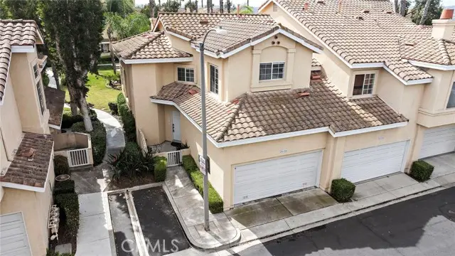 25186 Via Las Palmas, Laguna Niguel, CA 92677 - Image #1
