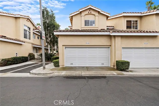 25186 Via Las Palmas, Laguna Niguel, CA 92677 - Image #3