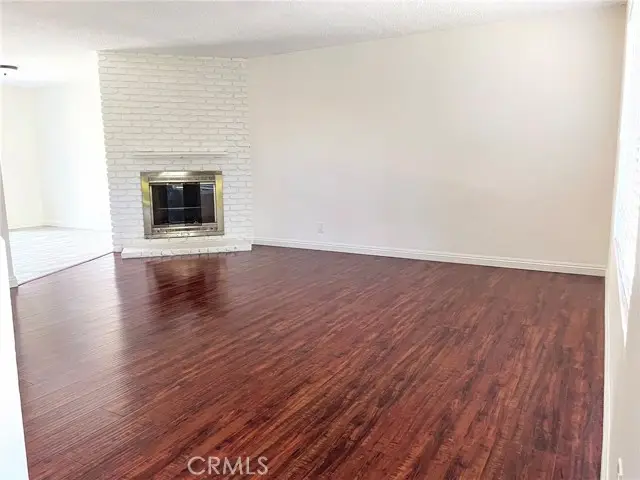 1107 W Memory Lane #15B, Santa Ana, CA 92706 - Image #2