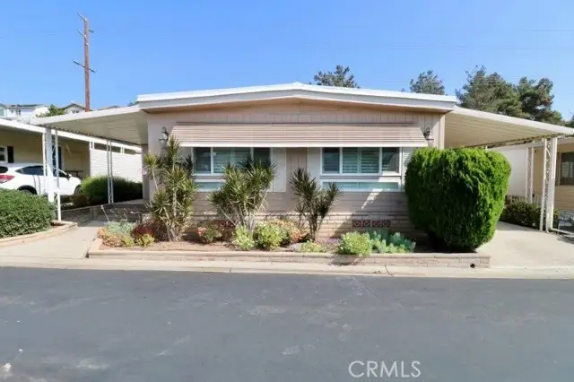 3744 Lake Grove Drive #21, Yorba Linda, CA 92886 - Image #1