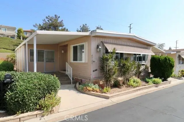 3744 Lake Grove Drive #21, Yorba Linda, CA 92886 - Image #3