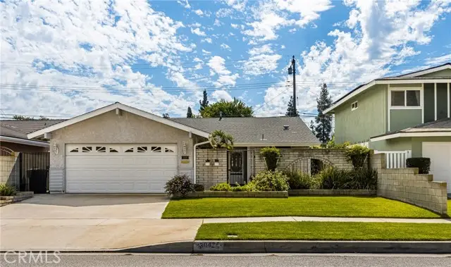 20425 Harvest, Lakewood, CA 90715 - Image #1