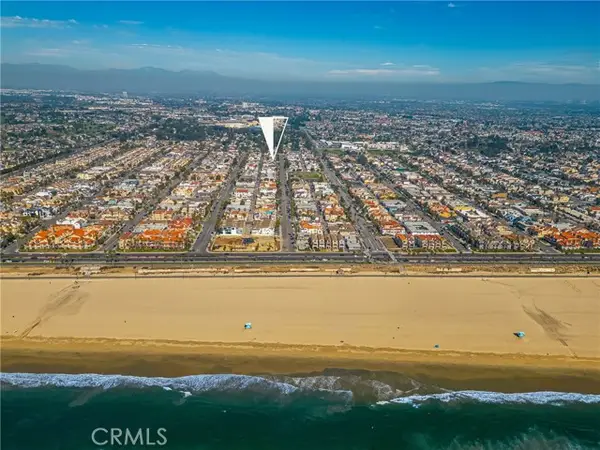 521 18th St, Huntington Beach, CA 92648