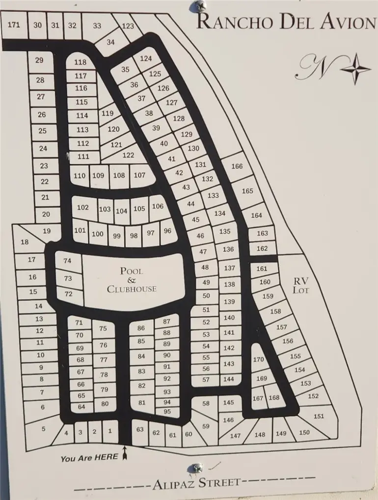 32742 Alipaz #153, San Juan Capistrano, CA 92675 - Image #1