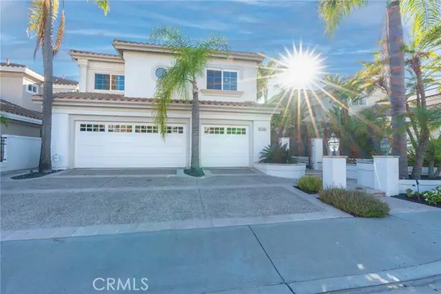 27090 South Ridge, Mission Viejo, CA 92692 - Image #1