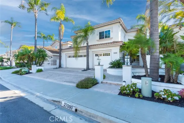 27090 South Ridge, Mission Viejo, CA 92692 - Image #2