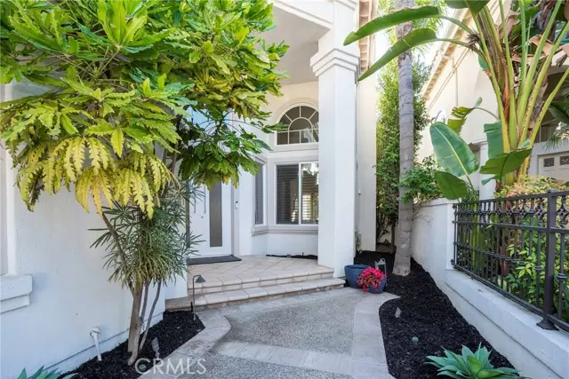 27090 South Ridge, Mission Viejo, CA 92692 - Image #3