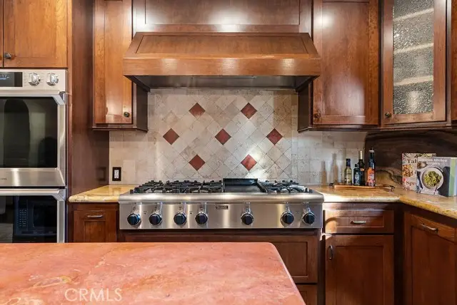 1826 Mcnab, Long Beach, CA 90815 - Image #3