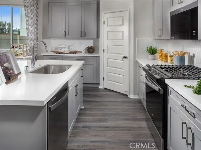 28380 Via Solero, Temecula, CA 92591 - Image #3