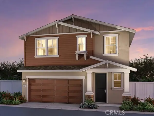 28492 Via Priorat, Temecula, CA 92591