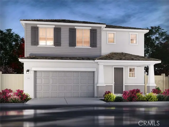 2069 Meyer Lane, Redlands, CA 92374 - Image #1