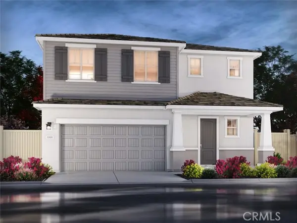 2069 Meyer Lane, Redlands, CA 92374