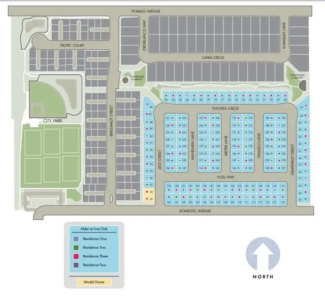 2069 Meyer Lane, Redlands, CA 92374 - Image #3