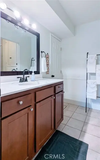 2875 S Fairview #B, Santa Ana, CA 92704 - Image #1