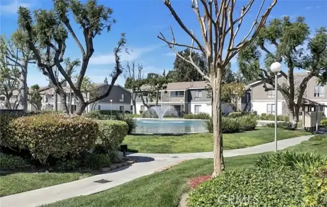 2875 S Fairview #B, Santa Ana, CA 92704 - Image #2