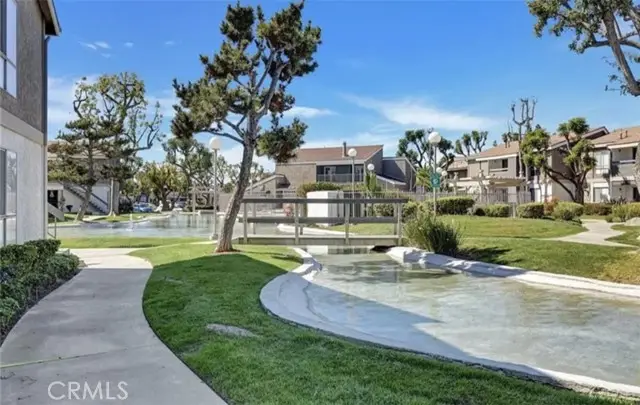 2875 S Fairview #B, Santa Ana, CA 92704 - Image #3