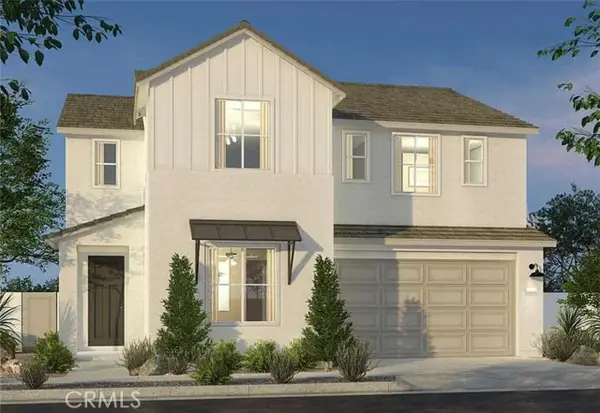 18208 Aerie Way, Canyon Country (santa Clarita), CA 91350