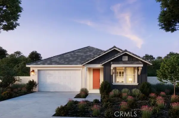 18409 Errol Way, Chino Hills, CA 91709