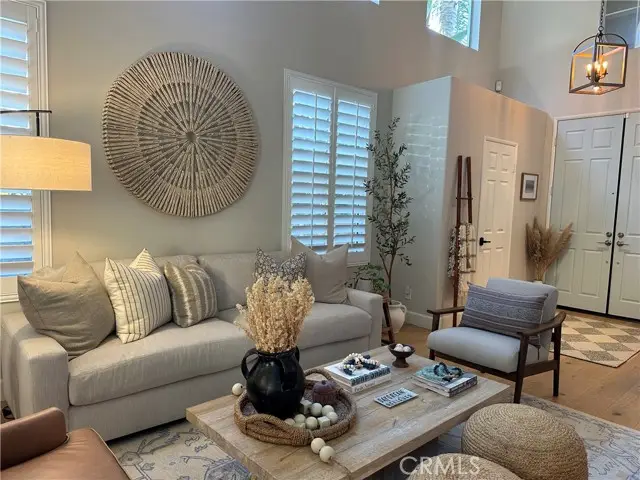 2 Lilac, Aliso Viejo, CA 92656 - Image #1