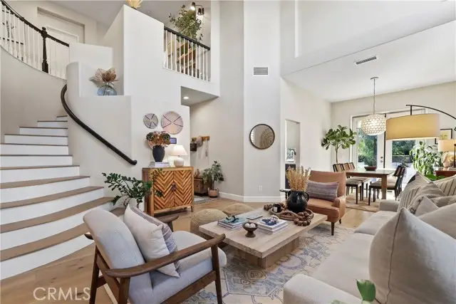 2 Lilac, Aliso Viejo, CA 92656 - Image #2