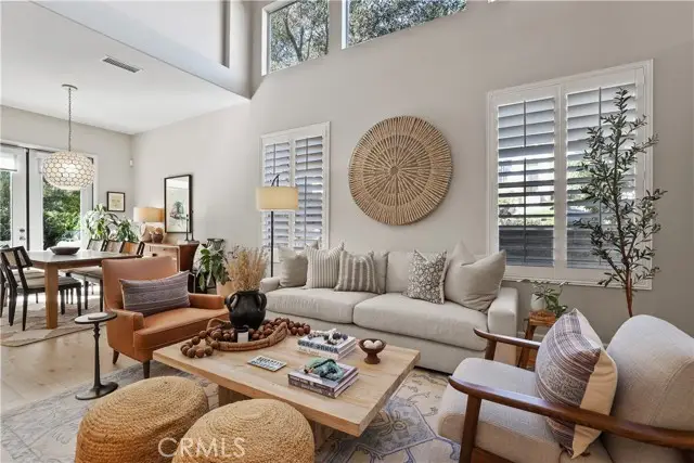 2 Lilac, Aliso Viejo, CA 92656 - Image #3