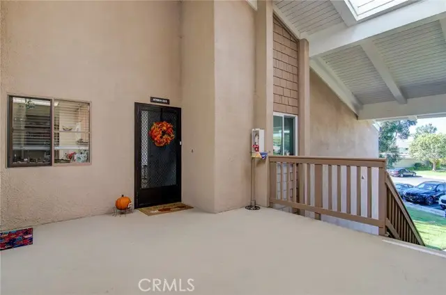 8788 Coral Springs Court #203 H, Huntington Beach, CA 92646 - Image #2