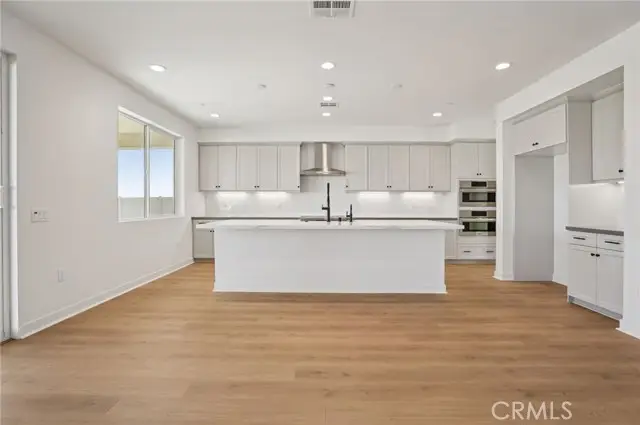 4025 Saddlewood Drive, Palmdale, CA 93551 - Image #3