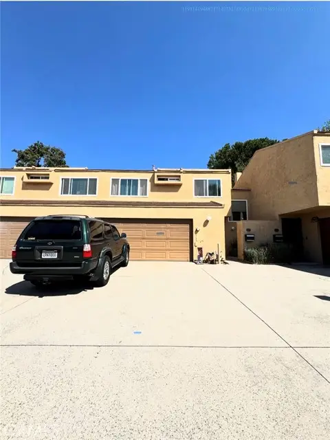 4774 Serrente Plaza, Yorba Linda, CA 92886