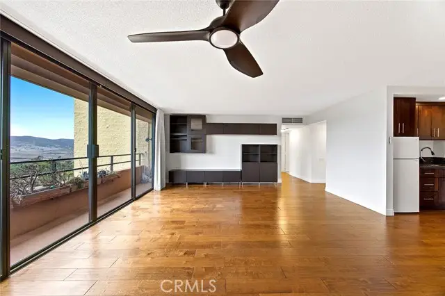 24055 Paseo Del Lago #1355, Laguna Woods, CA 92637 - Image #1