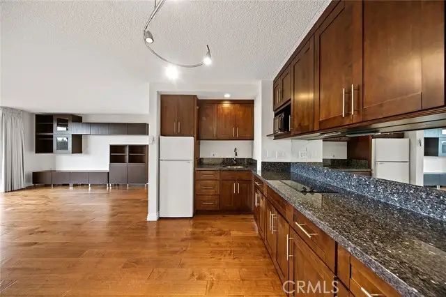 24055 Paseo Del Lago #1355, Laguna Woods, CA 92637 - Image #3