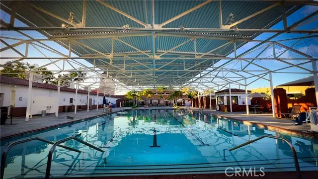 24055 W Paseo Del Lago #253, Laguna Woods, CA 92637 - Image #2