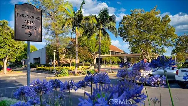 24055 W Paseo Del Lago #253, Laguna Woods, CA 92637 - Image #3